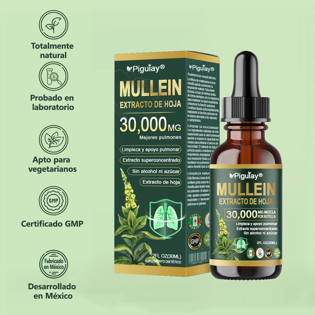 𝗧𝗶𝗲𝗻𝗱𝗮 𝗢𝗳𝗶𝗰𝗶𝗮𝗹: 𝗣𝗶𝗴𝘂𝗶𝗮𝘆® 𝗘𝘅𝘁𝗿𝗮𝗰𝘁𝗼 𝗢𝗿𝗴á𝗻𝗶𝗰𝗼 𝗱𝗲 𝗛𝗼𝗷𝗮 𝗱𝗲 𝗚𝗼𝗿𝗱𝗼𝗹𝗼𝗯𝗼 𝗽𝗮𝗿𝗮 𝗟𝗶𝗺𝗽𝗶𝗲𝘇𝗮 𝗣𝘂𝗹𝗺𝗼𝗻𝗮𝗿 |🎁 𝐅ó𝐫𝐦𝐮𝐥𝐚 𝐜𝐥í𝐧𝐢𝐜𝐚𝐦𝐞𝐧𝐭𝐞 𝐩𝐫𝐨𝐛𝐚𝐝𝐚 𝐲 𝐚𝐥𝐭𝐚𝐦𝐞𝐧𝐭𝐞 𝐜𝐨𝐧𝐜𝐞𝐧𝐭𝐫𝐚𝐝𝐚 𝐪𝐮𝐞 𝐚𝐲𝐮𝐝𝐚 𝐚 𝐚𝐥𝐢𝐯𝐢𝐚𝐫 𝐥𝐚 𝐭𝐨𝐬, 𝐥𝐚 𝐟𝐥𝐞𝐦𝐚, 𝐞𝐥 𝐚𝐬𝐦𝐚 𝐲 𝐥𝐚 𝐂𝐎𝐏𝐃 — 𝐫𝐞𝐬𝐩𝐢𝐫𝐚 𝐦𝐞𝐣𝐨𝐫, 𝐦á𝐬 𝐫á𝐩𝐢𝐝𝐨. 🎁