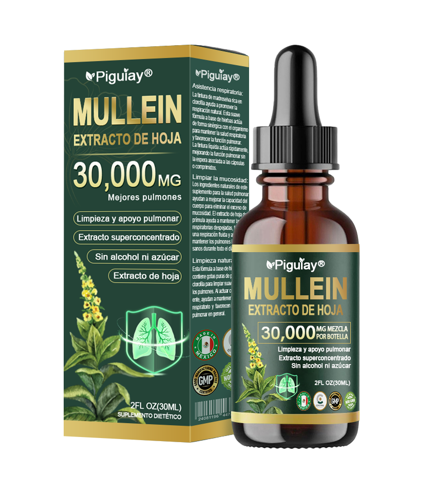𝗧𝗶𝗲𝗻𝗱𝗮 𝗢𝗳𝗶𝗰𝗶𝗮𝗹: 𝗣𝗶𝗴𝘂𝗶𝗮𝘆® 𝗘𝘅𝘁𝗿𝗮𝗰𝘁𝗼 𝗢𝗿𝗴á𝗻𝗶𝗰𝗼 𝗱𝗲 𝗛𝗼𝗷𝗮 𝗱𝗲 𝗚𝗼𝗿𝗱𝗼𝗹𝗼𝗯𝗼 𝗽𝗮𝗿𝗮 𝗟𝗶𝗺𝗽𝗶𝗲𝘇𝗮 𝗣𝘂𝗹𝗺𝗼𝗻𝗮𝗿 |🎁 𝐅ó𝐫𝐦𝐮𝐥𝐚 𝐜𝐥í𝐧𝐢𝐜𝐚𝐦𝐞𝐧𝐭𝐞 𝐩𝐫𝐨𝐛𝐚𝐝𝐚 𝐲 𝐚𝐥𝐭𝐚𝐦𝐞𝐧𝐭𝐞 𝐜𝐨𝐧𝐜𝐞𝐧𝐭𝐫𝐚𝐝𝐚 𝐪𝐮𝐞 𝐚𝐲𝐮𝐝𝐚 𝐚 𝐚𝐥𝐢𝐯𝐢𝐚𝐫 𝐥𝐚 𝐭𝐨𝐬, 𝐥𝐚 𝐟𝐥𝐞𝐦𝐚, 𝐞𝐥 𝐚𝐬𝐦𝐚 𝐲 𝐥𝐚 𝐂𝐎𝐏𝐃 — 𝐫𝐞𝐬𝐩𝐢𝐫𝐚 𝐦𝐞𝐣𝐨𝐫, 𝐦á𝐬 𝐫á𝐩𝐢𝐝𝐨. 🎁