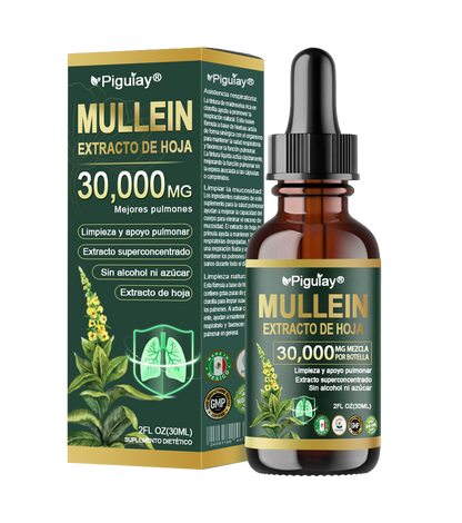 𝗧𝗶𝗲𝗻𝗱𝗮 𝗢𝗳𝗶𝗰𝗶𝗮𝗹: 𝗣𝗶𝗴𝘂𝗶𝗮𝘆® 𝗘𝘅𝘁𝗿𝗮𝗰𝘁𝗼 𝗢𝗿𝗴á𝗻𝗶𝗰𝗼 𝗱𝗲 𝗛𝗼𝗷𝗮 𝗱𝗲 𝗚𝗼𝗿𝗱𝗼𝗹𝗼𝗯𝗼 𝗽𝗮𝗿𝗮 𝗟𝗶𝗺𝗽𝗶𝗲𝘇𝗮 𝗣𝘂𝗹𝗺𝗼𝗻𝗮𝗿 |🎁 𝐅ó𝐫𝐦𝐮𝐥𝐚 𝐜𝐥í𝐧𝐢𝐜𝐚𝐦𝐞𝐧𝐭𝐞 𝐩𝐫𝐨𝐛𝐚𝐝𝐚 𝐲 𝐚𝐥𝐭𝐚𝐦𝐞𝐧𝐭𝐞 𝐜𝐨𝐧𝐜𝐞𝐧𝐭𝐫𝐚𝐝𝐚 𝐪𝐮𝐞 𝐚𝐲𝐮𝐝𝐚 𝐚 𝐚𝐥𝐢𝐯𝐢𝐚𝐫 𝐥𝐚 𝐭𝐨𝐬, 𝐥𝐚 𝐟𝐥𝐞𝐦𝐚, 𝐞𝐥 𝐚𝐬𝐦𝐚 𝐲 𝐥𝐚 𝐂𝐎𝐏𝐃 — 𝐫𝐞𝐬𝐩𝐢𝐫𝐚 𝐦𝐞𝐣𝐨𝐫, 𝐦á𝐬 𝐫á𝐩𝐢𝐝𝐨. 🎁