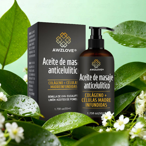 𝐀w𝐳l𝐨v𝐞® A𝐜e𝐢t𝐞 𝐀n𝐭i𝐜e𝐥u𝐥í𝐭i𝐜o d𝐞 𝐋u𝐣o c𝐨n C𝐨l𝐚́g𝐞n𝐨 𝐲 𝐂é𝐥u𝐥a𝐬 𝐌a𝐝r𝐞🐳 (🔥8𝟎% d𝐞 𝐝e𝐬c𝐮e𝐧t𝐨 𝐩o𝐫 𝐭i𝐞m𝐩o l𝐢m𝐢t𝐚d𝐨!)