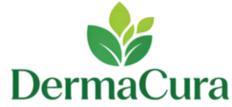 DermaCura