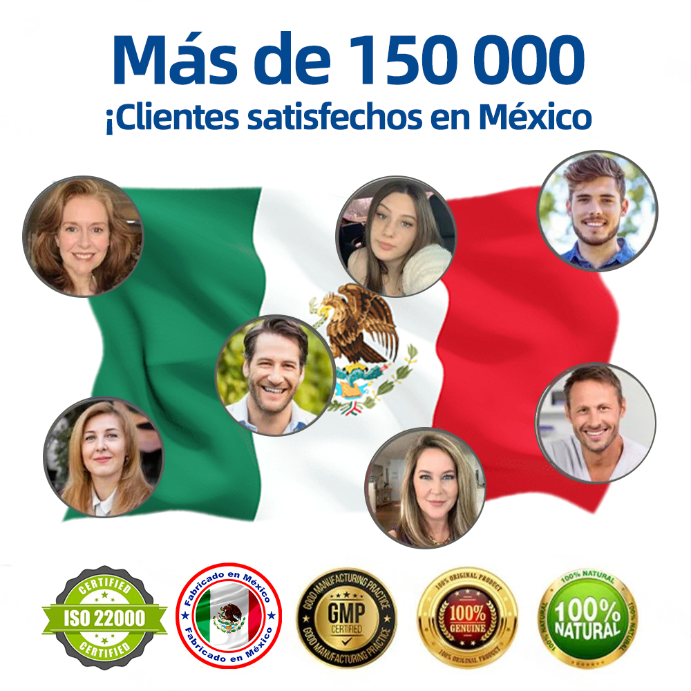 🇲🇽👨‍⚕️👍✅Healrize® Parche Microneedle VeinTarget🎖️Alivio Instantáneo, Resultados a Largo Plazo 🎖️