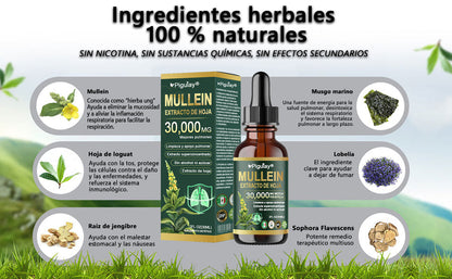 𝗧𝗶𝗲𝗻𝗱𝗮 𝗢𝗳𝗶𝗰𝗶𝗮𝗹: 𝗣𝗶𝗴𝘂𝗶𝗮𝘆® 𝗘𝘅𝘁𝗿𝗮𝗰𝘁𝗼 𝗢𝗿𝗴á𝗻𝗶𝗰𝗼 𝗱𝗲 𝗛𝗼𝗷𝗮 𝗱𝗲 𝗚𝗼𝗿𝗱𝗼𝗹𝗼𝗯𝗼 𝗽𝗮𝗿𝗮 𝗟𝗶𝗺𝗽𝗶𝗲𝘇𝗮 𝗣𝘂𝗹𝗺𝗼𝗻𝗮𝗿 |🎁 𝐅ó𝐫𝐦𝐮𝐥𝐚 𝐜𝐥í𝐧𝐢𝐜𝐚𝐦𝐞𝐧𝐭𝐞 𝐩𝐫𝐨𝐛𝐚𝐝𝐚 𝐲 𝐚𝐥𝐭𝐚𝐦𝐞𝐧𝐭𝐞 𝐜𝐨𝐧𝐜𝐞𝐧𝐭𝐫𝐚𝐝𝐚 𝐪𝐮𝐞 𝐚𝐲𝐮𝐝𝐚 𝐚 𝐚𝐥𝐢𝐯𝐢𝐚𝐫 𝐥𝐚 𝐭𝐨𝐬, 𝐥𝐚 𝐟𝐥𝐞𝐦𝐚, 𝐞𝐥 𝐚𝐬𝐦𝐚 𝐲 𝐥𝐚 𝐂𝐎𝐏𝐃 — 𝐫𝐞𝐬𝐩𝐢𝐫𝐚 𝐦𝐞𝐣𝐨𝐫, 𝐦á𝐬 𝐫á𝐩𝐢𝐝𝐨. 🎁