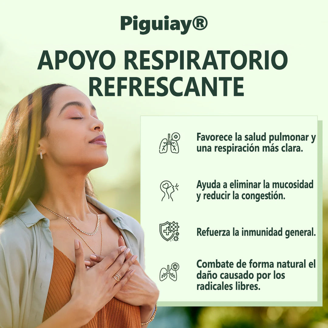 𝗧𝗶𝗲𝗻𝗱𝗮 𝗢𝗳𝗶𝗰𝗶𝗮𝗹: 𝗣𝗶𝗴𝘂𝗶𝗮𝘆® 𝗘𝘅𝘁𝗿𝗮𝗰𝘁𝗼 𝗢𝗿𝗴á𝗻𝗶𝗰𝗼 𝗱𝗲 𝗛𝗼𝗷𝗮 𝗱𝗲 𝗚𝗼𝗿𝗱𝗼𝗹𝗼𝗯𝗼 𝗽𝗮𝗿𝗮 𝗟𝗶𝗺𝗽𝗶𝗲𝘇𝗮 𝗣𝘂𝗹𝗺𝗼𝗻𝗮𝗿 |🎁 𝐅ó𝐫𝐦𝐮𝐥𝐚 𝐜𝐥í𝐧𝐢𝐜𝐚𝐦𝐞𝐧𝐭𝐞 𝐩𝐫𝐨𝐛𝐚𝐝𝐚 𝐲 𝐚𝐥𝐭𝐚𝐦𝐞𝐧𝐭𝐞 𝐜𝐨𝐧𝐜𝐞𝐧𝐭𝐫𝐚𝐝𝐚 𝐪𝐮𝐞 𝐚𝐲𝐮𝐝𝐚 𝐚 𝐚𝐥𝐢𝐯𝐢𝐚𝐫 𝐥𝐚 𝐭𝐨𝐬, 𝐥𝐚 𝐟𝐥𝐞𝐦𝐚, 𝐞𝐥 𝐚𝐬𝐦𝐚 𝐲 𝐥𝐚 𝐂𝐎𝐏𝐃 — 𝐫𝐞𝐬𝐩𝐢𝐫𝐚 𝐦𝐞𝐣𝐨𝐫, 𝐦á𝐬 𝐫á𝐩𝐢𝐝𝐨. 🎁