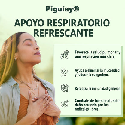 𝗧𝗶𝗲𝗻𝗱𝗮 𝗢𝗳𝗶𝗰𝗶𝗮𝗹: 𝗣𝗶𝗴𝘂𝗶𝗮𝘆® 𝗘𝘅𝘁𝗿𝗮𝗰𝘁𝗼 𝗢𝗿𝗴á𝗻𝗶𝗰𝗼 𝗱𝗲 𝗛𝗼𝗷𝗮 𝗱𝗲 𝗚𝗼𝗿𝗱𝗼𝗹𝗼𝗯𝗼 𝗽𝗮𝗿𝗮 𝗟𝗶𝗺𝗽𝗶𝗲𝘇𝗮 𝗣𝘂𝗹𝗺𝗼𝗻𝗮𝗿 |🎁 𝐅ó𝐫𝐦𝐮𝐥𝐚 𝐜𝐥í𝐧𝐢𝐜𝐚𝐦𝐞𝐧𝐭𝐞 𝐩𝐫𝐨𝐛𝐚𝐝𝐚 𝐲 𝐚𝐥𝐭𝐚𝐦𝐞𝐧𝐭𝐞 𝐜𝐨𝐧𝐜𝐞𝐧𝐭𝐫𝐚𝐝𝐚 𝐪𝐮𝐞 𝐚𝐲𝐮𝐝𝐚 𝐚 𝐚𝐥𝐢𝐯𝐢𝐚𝐫 𝐥𝐚 𝐭𝐨𝐬, 𝐥𝐚 𝐟𝐥𝐞𝐦𝐚, 𝐞𝐥 𝐚𝐬𝐦𝐚 𝐲 𝐥𝐚 𝐂𝐎𝐏𝐃 — 𝐫𝐞𝐬𝐩𝐢𝐫𝐚 𝐦𝐞𝐣𝐨𝐫, 𝐦á𝐬 𝐫á𝐩𝐢𝐝𝐨. 🎁