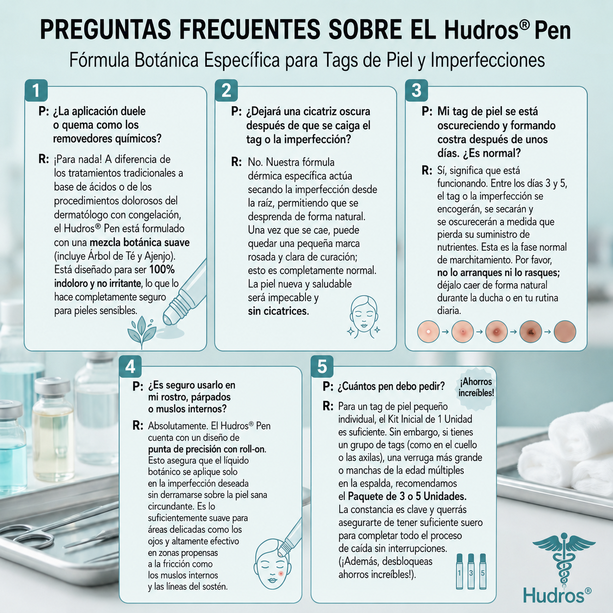 ¡Disfruta de un 30% de descuento al agregar el segundo! | 𝑯𝒆𝒂𝒍𝒓𝒊𝒛𝒆® 💚