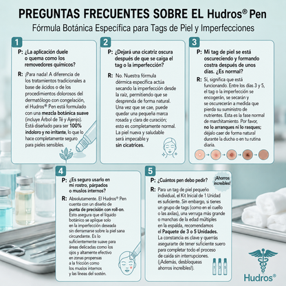 ¡Disfruta de un 30% de descuento al agregar el segundo! | 𝑯𝒆𝒂𝒍𝒓𝒊𝒛𝒆® 💚