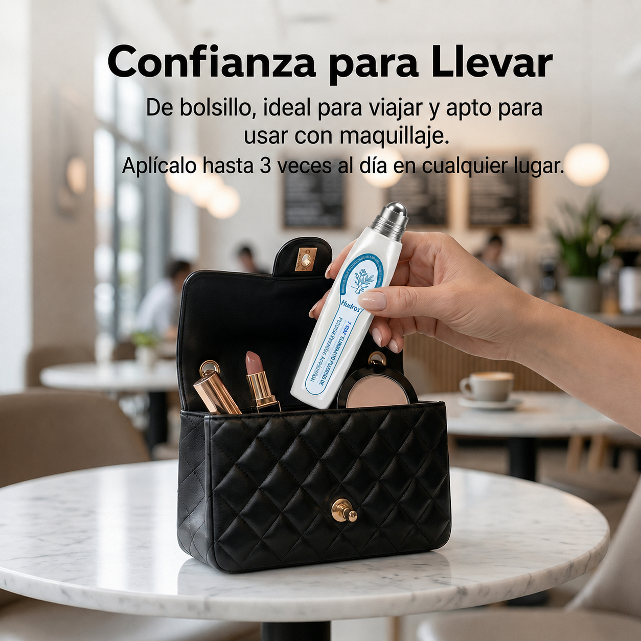 ¡Disfruta de un 30% de descuento al agregar el segundo! | 𝑯𝒆𝒂𝒍𝒓𝒊𝒛𝒆® 💚