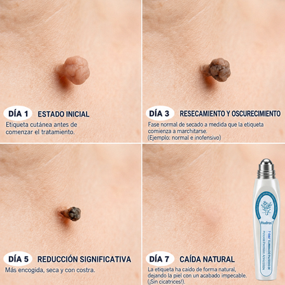 ¡Disfruta de un 30% de descuento al agregar el segundo! | 𝑯𝒆𝒂𝒍𝒓𝒊𝒛𝒆® 💚