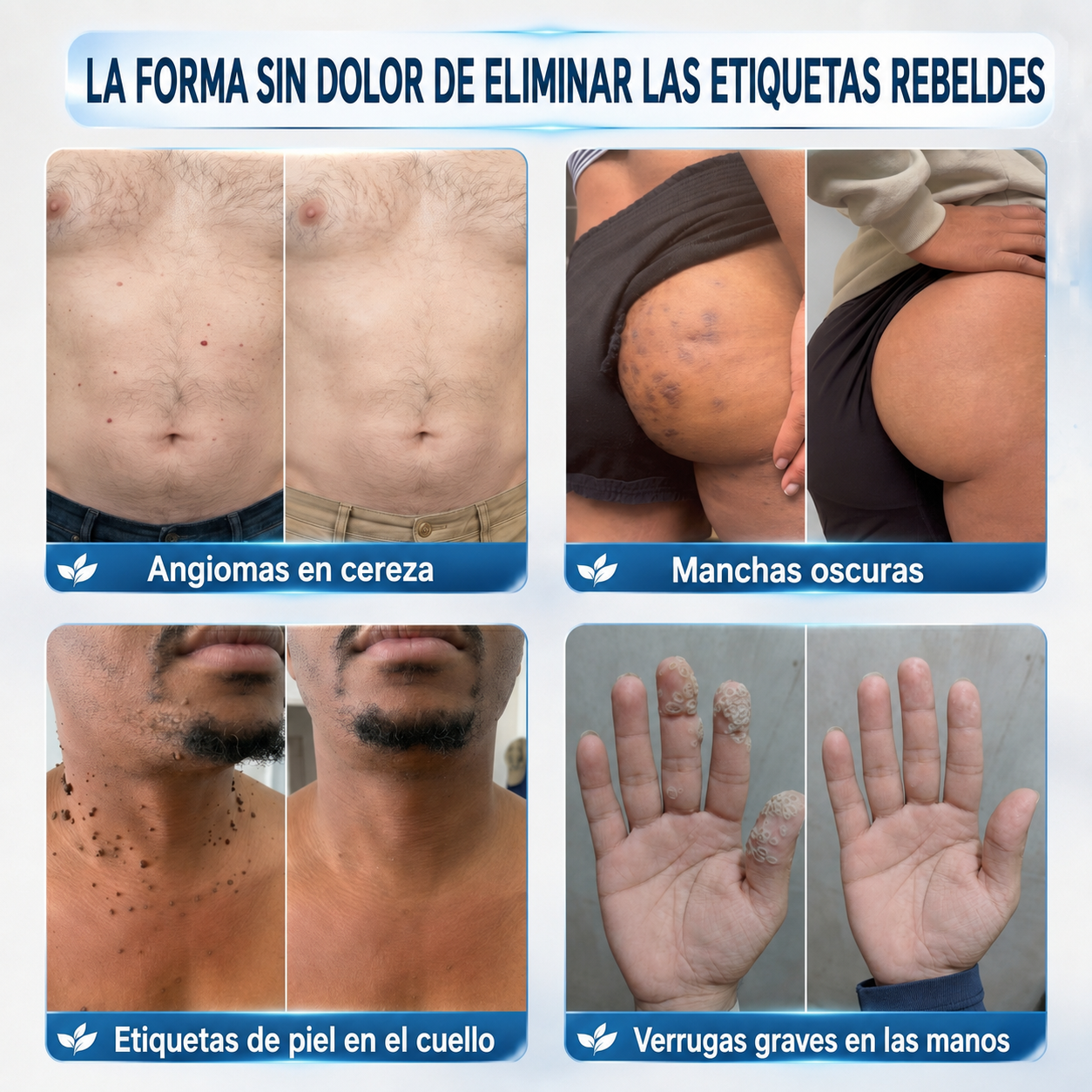 ¡Disfruta de un 30% de descuento al agregar el segundo! | 𝑯𝒆𝒂𝒍𝒓𝒊𝒛𝒆® 💚
