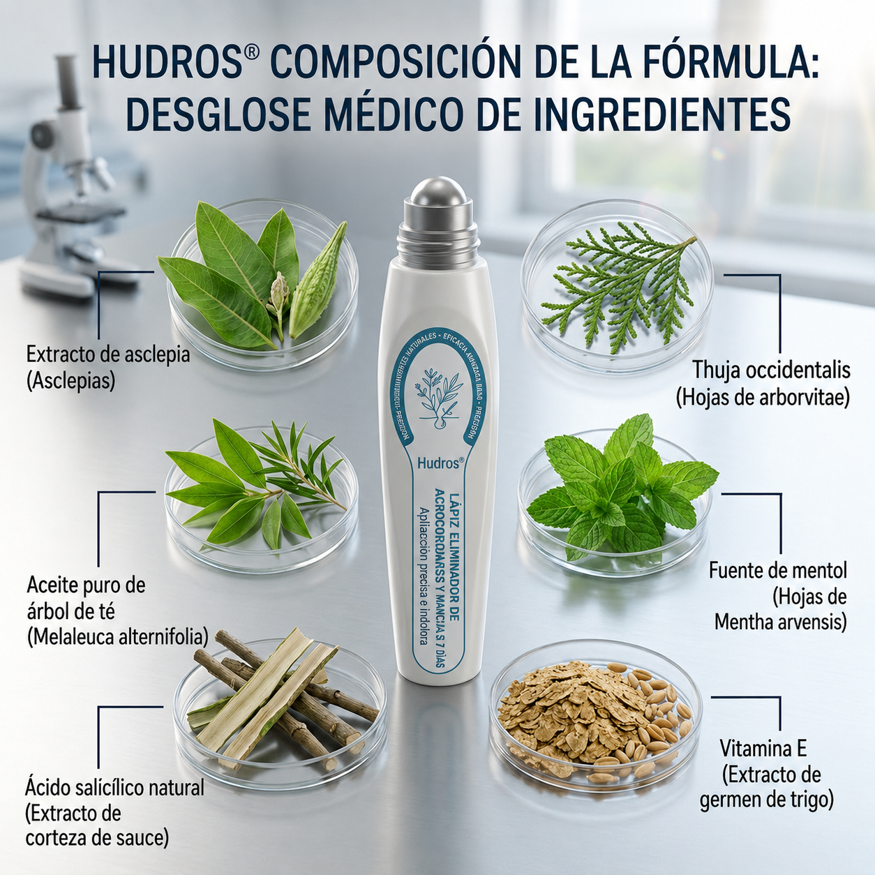 ¡Disfruta de un 30% de descuento al agregar el segundo! | 𝑯𝒆𝒂𝒍𝒓𝒊𝒛𝒆® 💚