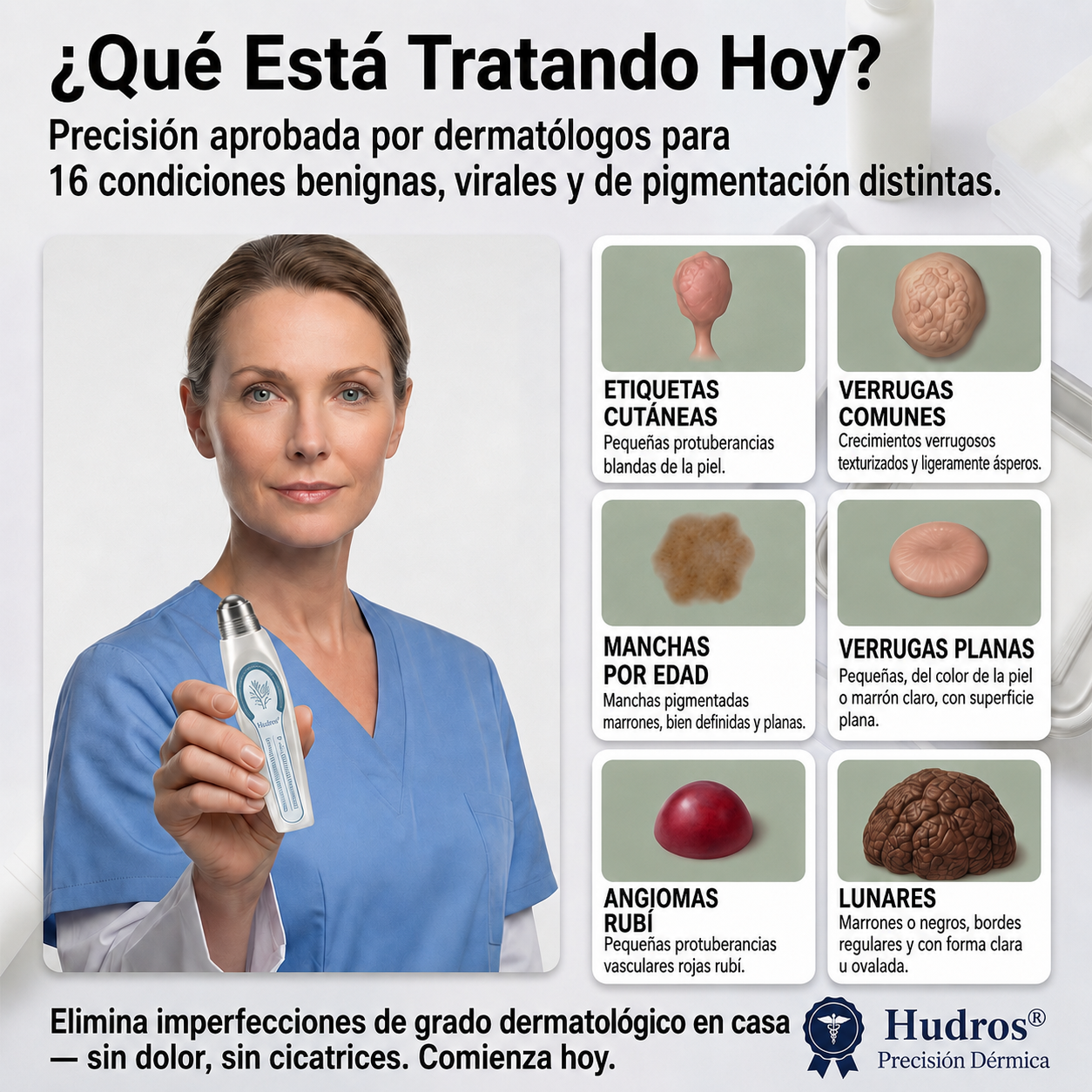 ¡Disfruta de un 30% de descuento al agregar el segundo! | 𝑯𝒆𝒂𝒍𝒓𝒊𝒛𝒆® 💚