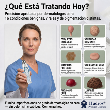¡Disfruta de un 30% de descuento al agregar el segundo! | 𝑯𝒆𝒂𝒍𝒓𝒊𝒛𝒆® 💚