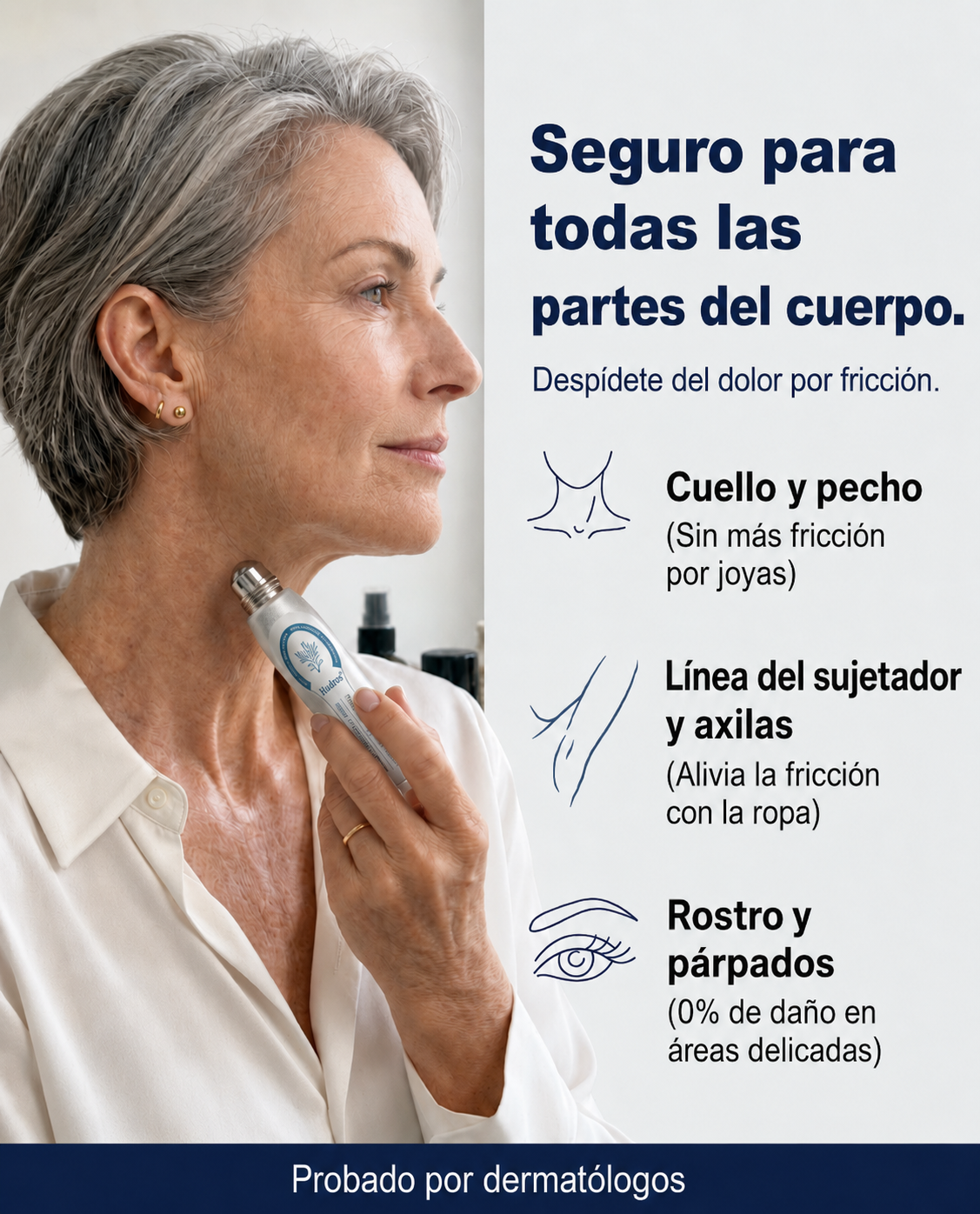 ¡Disfruta de un 30% de descuento al agregar el segundo! | 𝑯𝒆𝒂𝒍𝒓𝒊𝒛𝒆® 💚