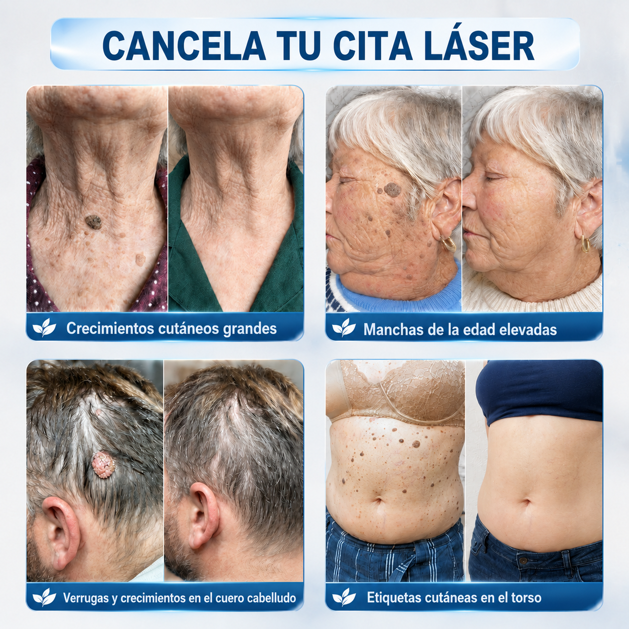 ¡Disfruta de un 30% de descuento al agregar el segundo! | 𝑯𝒆𝒂𝒍𝒓𝒊𝒛𝒆® 💚