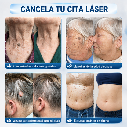 ¡Disfruta de un 30% de descuento al agregar el segundo! | 𝑯𝒆𝒂𝒍𝒓𝒊𝒛𝒆® 💚