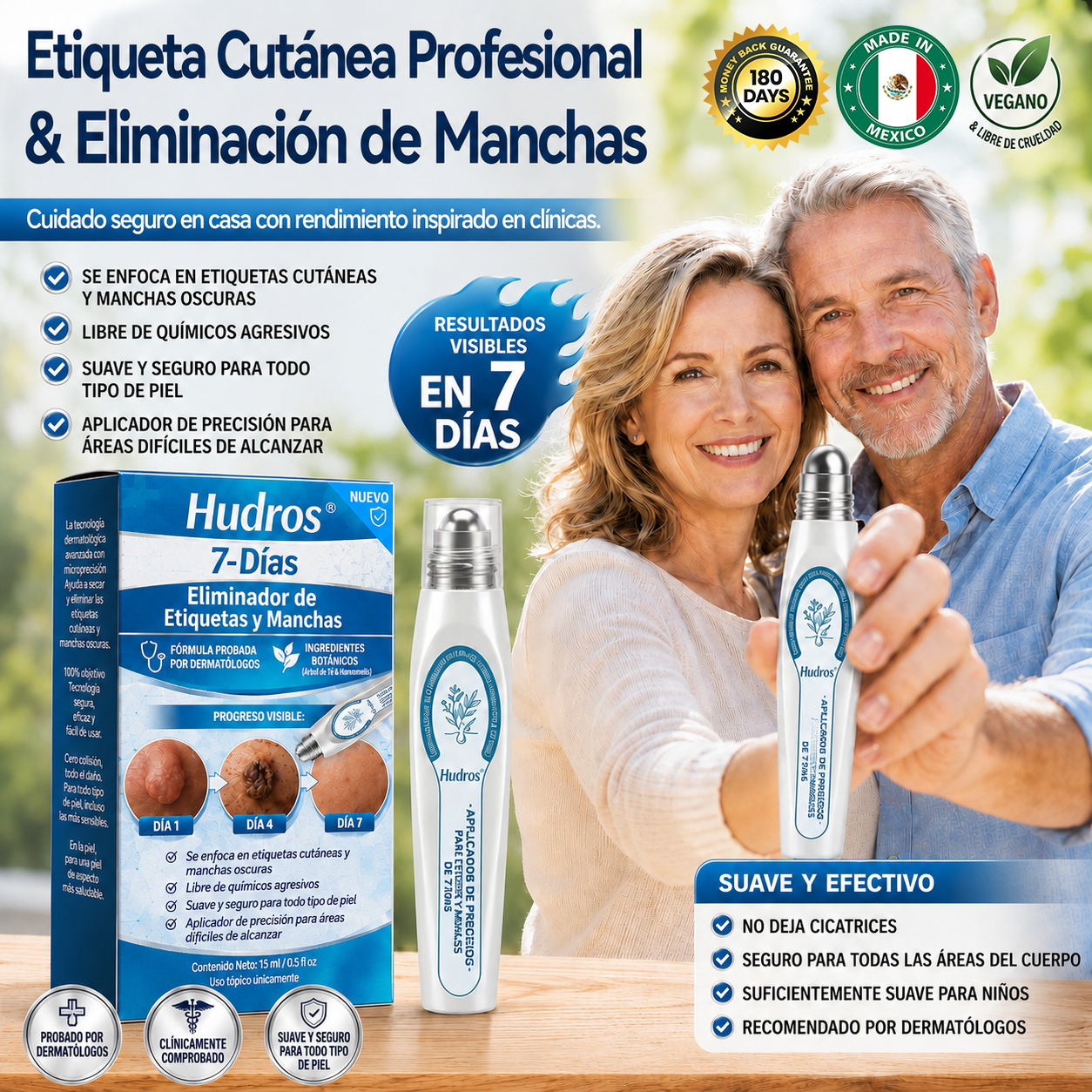 ¡Disfruta de un 30% de descuento al agregar el segundo! | 𝑯𝒆𝒂𝒍𝒓𝒊𝒛𝒆® 💚