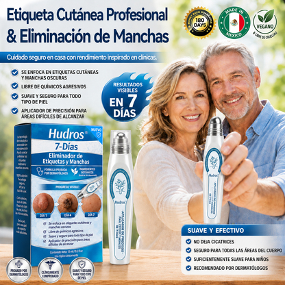 ¡Disfruta de un 30% de descuento al agregar el segundo! | 𝑯𝒆𝒂𝒍𝒓𝒊𝒛𝒆® 💚