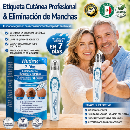 ¡Disfruta de un 30% de descuento al agregar el segundo! | 𝑯𝒆𝒂𝒍𝒓𝒊𝒛𝒆® 💚